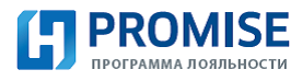 лого в акцию - PROMISE.png